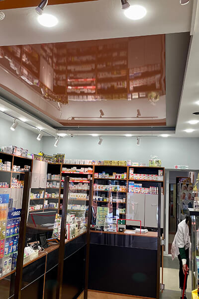 Instalare-Electrice-Brasov---Electrotep