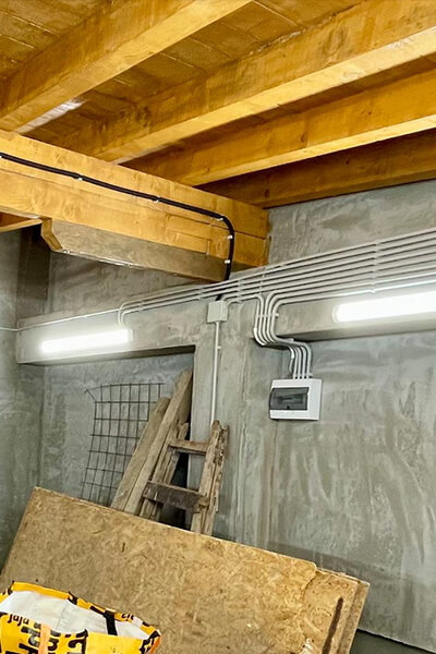 Instalare-Sisteme-Electrice---Electrotep