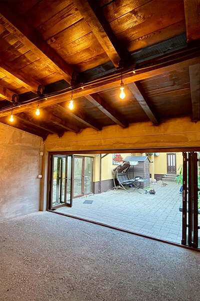 Instalare-electronice-brasov---electrotep