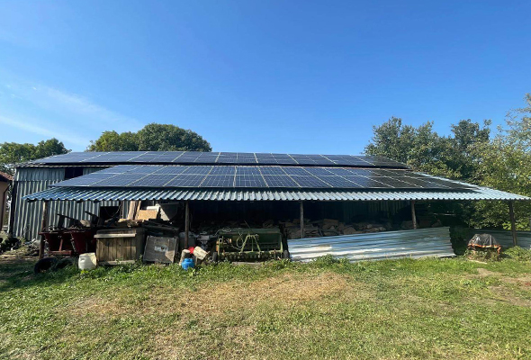 Instalari-Panouri-Fotovoltaice-Brasov---Electrotep