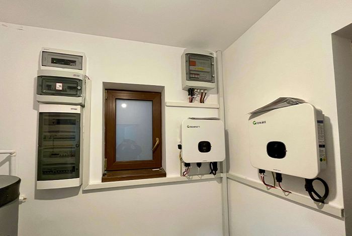 Instalatii-Electrice-Brasov - Electrotep