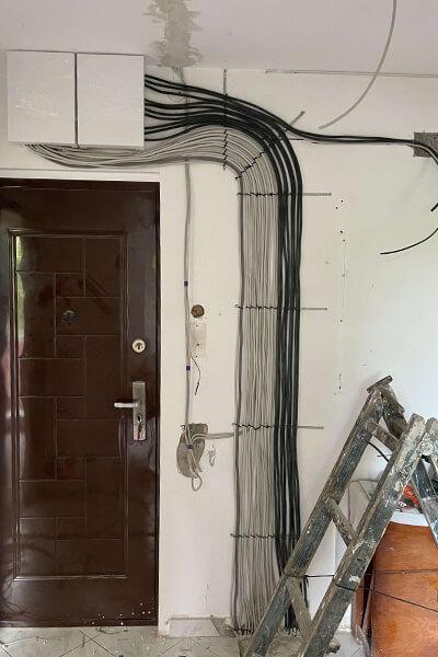 Instalatii-Electrice---Instalatori-Electrice---Brasov