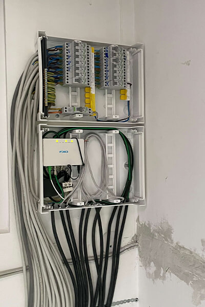 Instalatii-Electrice-Montaj-Brasov-Romania---Electrotep