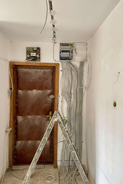 Instalatii-Electrice-Profesionale---Electrotep