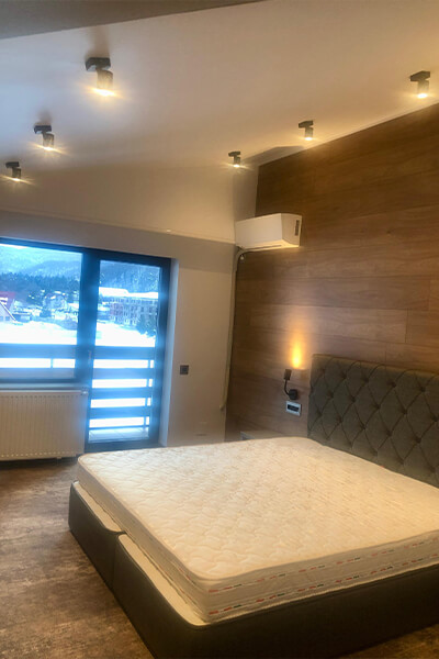 Instalator-Electrice-Brasov---Electrotep