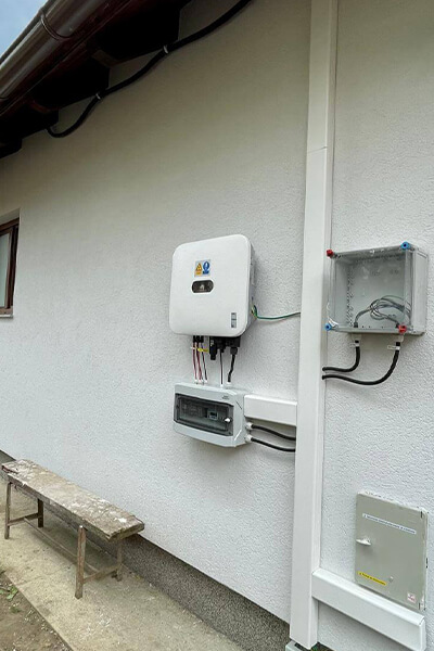 Instalator-Sisteme-Electrice-Brasov---Electrotep-1