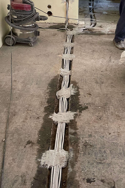 Instalator-Sisteme-Electrice-Brasov---Electrotep-2