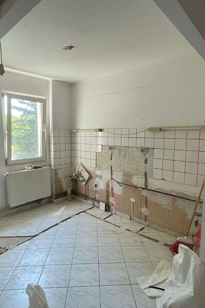 Instalator-Sisteme-Electrice-Brasov---Electrotep-3