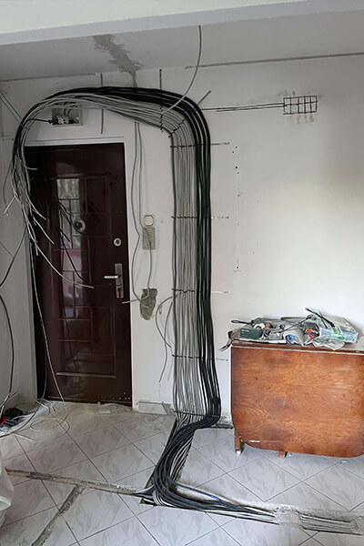 Instalator-Sisteme-Electrice-Brasov---Electrotep-4